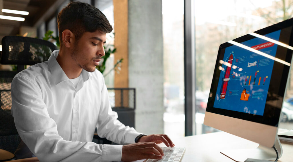 The current image has no alternative text. The file name is: blog-3-1.jpg