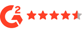 65b9837eb080ff1dfe40f323_g2-rating-rnts1rn7y8iteivb65wy2tnlkbtofx671nu6wtt6u4