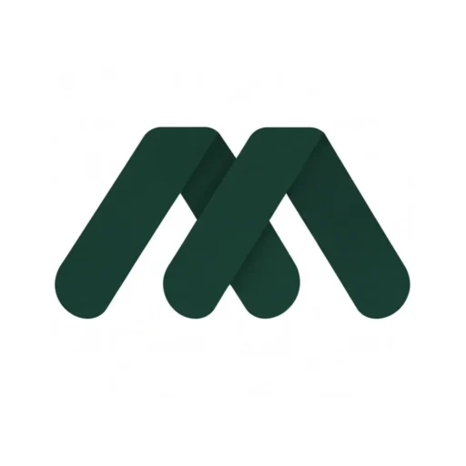 Preload Logo