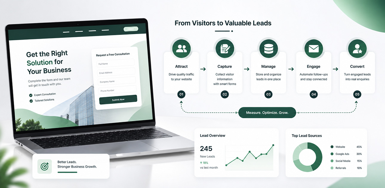 Lead Generation Systems 2 (1)