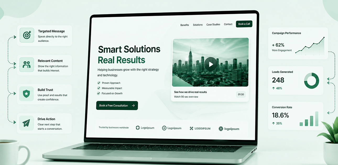 Sales-Page-Campaigns copy 3