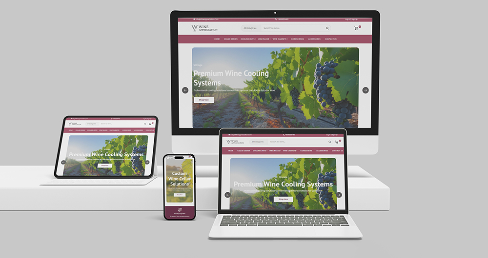Elevating Online Presence Through Strategic SEO