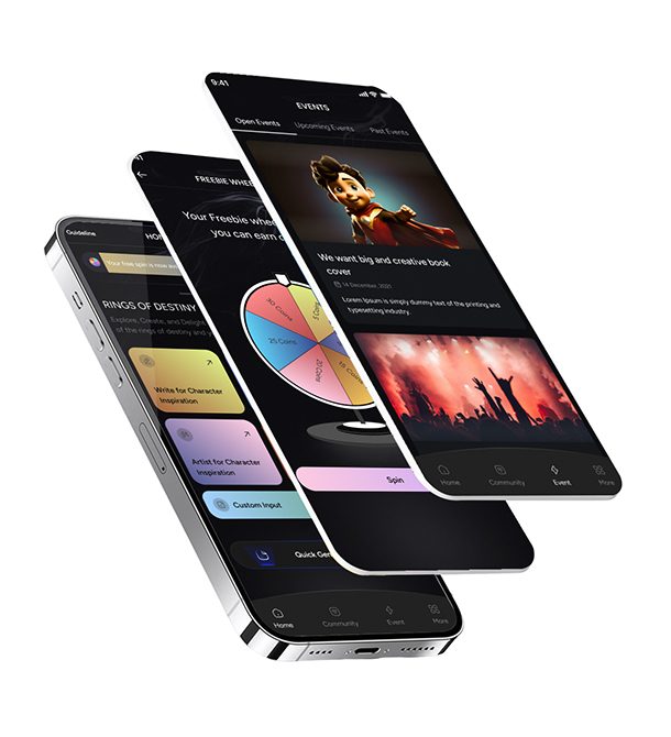 app-phone-screen-mockup copy 2