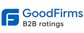 goodfirms-logo